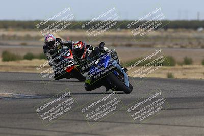 media/Oct-13-2025-Lets Ride (Mon) [[1a1cd08581]]/A Group/10am (Sweeper)/